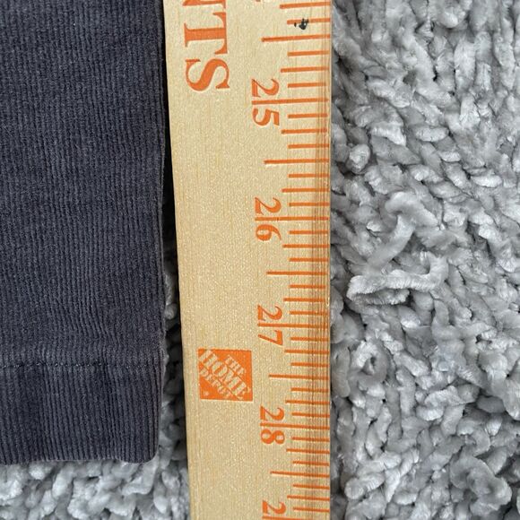 Vuori Optimist Corduroy Pants Men’s XL Activewear Chino Stretch Performance Golf - Picture 9 of 9